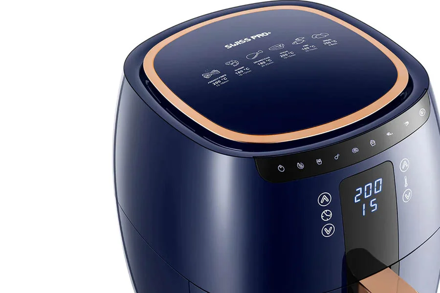 air fryers for sale
